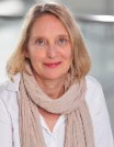 Barbara Walzog