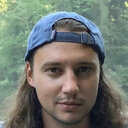 David Czimer