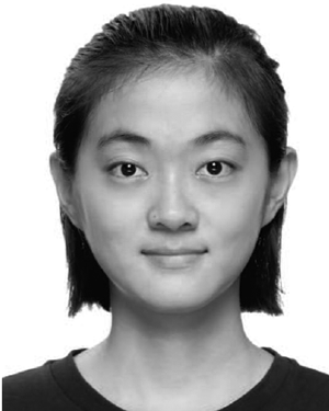 Qi Gu