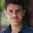 Mohit Aron