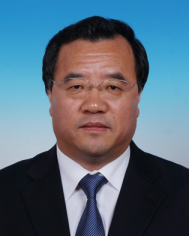Shuangxi Fan