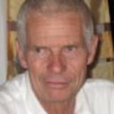 Michael Wessels