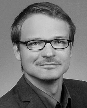 Markus Kraiczy