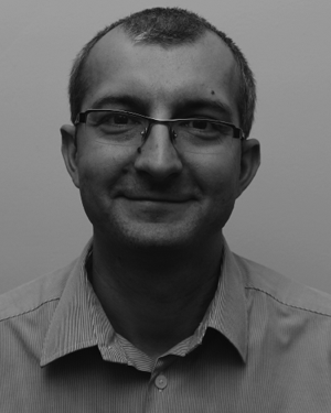 Andrzej Łasica