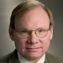 Frederick Munschauer