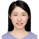 Jing Neng