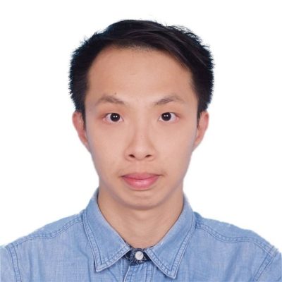 Haohuang Wen