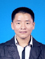 Wei Jia