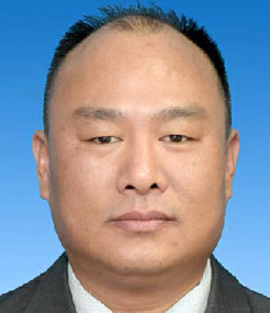 Zhen Yang