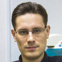 Sergey Zykov