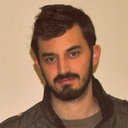 Panagiotis Kalaitzis
