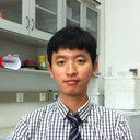 Lei Tian