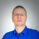 Vadim Timofeev
