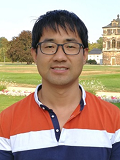 Zifeng Guo