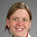 Juliana Schwaab