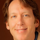 Christopher Kuehl