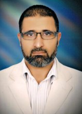Lamjed Mansour