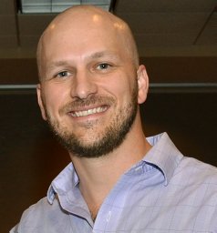 Flesner Brian K