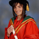 Anna Jurek-Loughrey