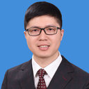 Xiang Yin