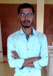 Sivakumar Aswathappa