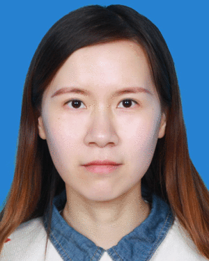 Xiaoya Zhang