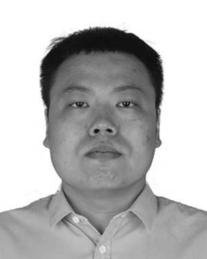 Zhiyu Lin
