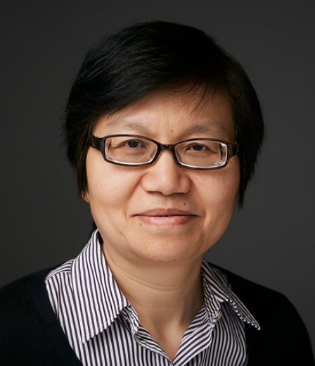 Bei Wu