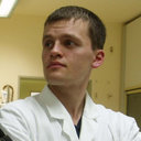 Alexander Tschulakow