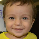 Aasir Ilyas