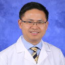 Zhengming Ding