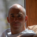William T Zempsky