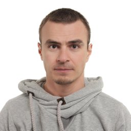 Panczak Radoslaw