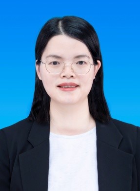 Fengming Lin