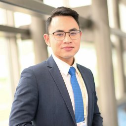 Pich Seekaew