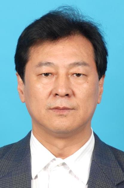 Jiaru Lin