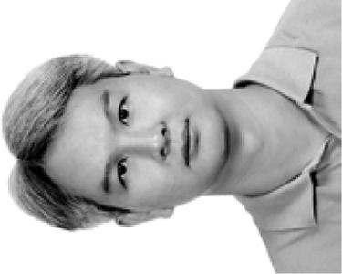 Chien-Tai Tseng