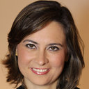 Taia M B Rezende