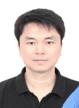 Yongzhong Zhan