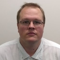 Gert-Jan Bekker