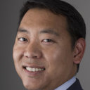 Louis Chu
