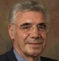 Franco Maloberti