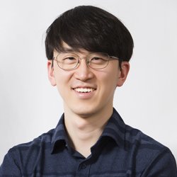 Jong-Eun Park