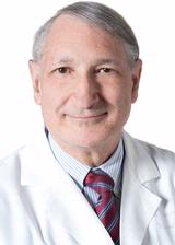 Bruce Arnold Cohen