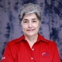 Maria Elena Montero-Cabrera