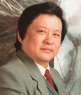 Zhenfeng He
