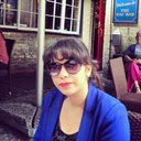 Sana Ahmed-Seghir
