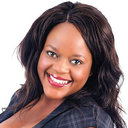 Lisa Kalungwana