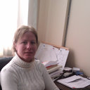 Gul Gerceklioglu