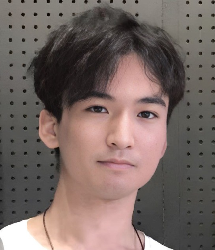 Runkai Zheng